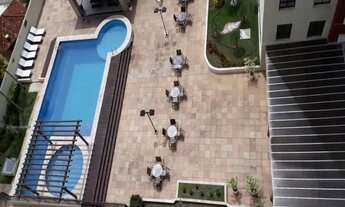 Imagem 4: APARTAMENTO RESIDENCIAL em LAURO DE FREITAS - BA, PITANGUEIRAS