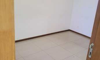 Imagem 6: Apartamento Ilhas Gregas - R$ 270.000,00