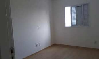 Imagem 5: Apartamento com 2 dormitórios à venda, 66 m² por R$ 664.700,00 - Santa Maria - São Caetano