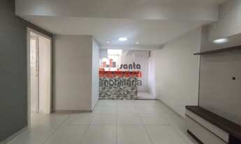 Imagem 6: Apartamento com 2 dorms, Icaraí, Niterói - R$ 480 mil, Cod: 5434