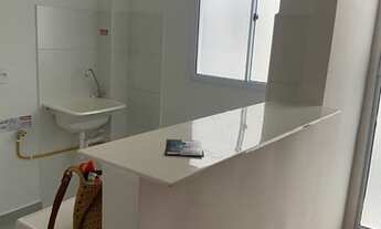 Imagem 3: Aluguel - Sl. da Costa - Costa do Cacau