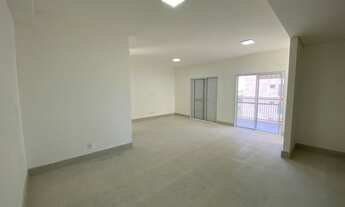 Imagem 2: Cobertura para venda no largo do divino