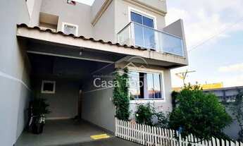 Imagem 2: Sobrado à venda Oficinas