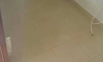 Imagem 3: Casa à venda, 207 m² por R$ 925.000,00 - Jardim Botânico - Ribeirão Preto/SP