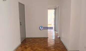 Imagem 4: Apartamento 03 quartos - Jardim Glória