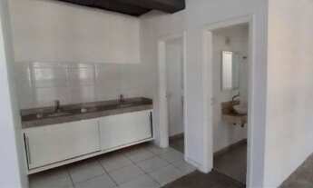 Imagem 4: SÃO PAULO - Loja/Salao - CERQUEIRA CÉSAR