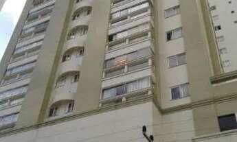 Imagem: BALNEáRIO CAMBORIú - Apartamento Padrão