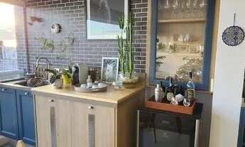 Imagem 3: Impecável imóvel - sofisticado - Privilegiada vista e localização