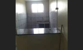 Imagem 3: Aluguel 650,00 Apartamento com 2 dormitórios