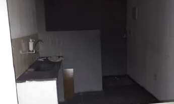 Imagem 2: Alugo casa de 1 quarto tipo apartamento na Estrada da posse./ Campo grande