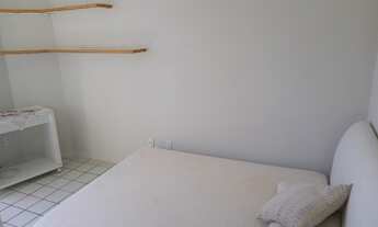 Imagem 7: Alugo 3/4 no Horto