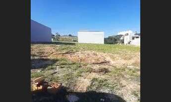 Imagem 2: Terreno à venda, 210 m² por R$ 310.000 - Park Gran Reserve - Indaiatuba/SP