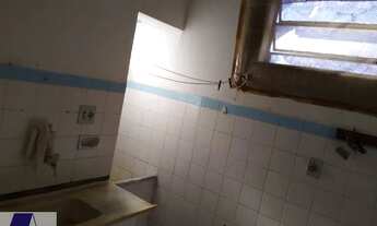 Imagem 6: APARTAMENTO RIO DE JANEIRO ANDARAÍ