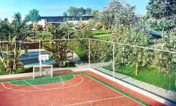 Imagem 6: Terreno - Jardim Fortaleza - Paulínia