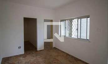 Imagem 4: Casa para Aluguel - Bonsucesso, 2 Quartos, 120 m2