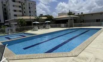 Imagem 3: ! Mar de Aruana 2 - Oportunidade!