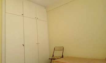 Imagem 6: Apartamento para venda possui 80 metros quadrados com 3 quartos em Passagem - Cabo Frio