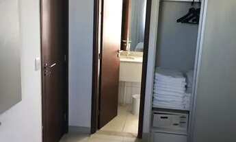 Imagem 4: Apartamento para venda possui 58 metros quadrados com 2 quartos em Boa Viagem - Recife - P