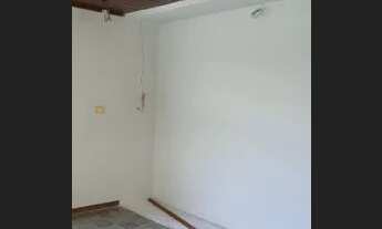 Imagem: Apartamento em Jardim atlântico