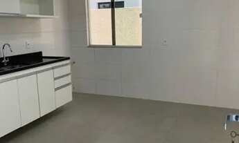 Imagem 5: Oportunidade pra sair rapido, Casa de Alto padrão no Condomínio Privilégio