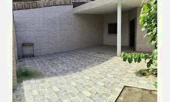 Imagem 4: Casa com 3 quartos, 1 suíte e 2 banheiros à venda, 140 m² por R$ 298.000 - Tabuleiro do Ma