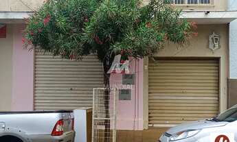 Imagem 1: Casa (térrea na rua) 2 dormitórios, cozinha planejada