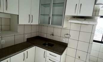 Imagem 7: Apartamento na Parquelândia, 3 quartos, 70 m², Elevador, Próximo ao North Shopping, Fortal