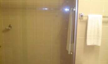 Imagem 2: Flat/ ApartHotel de 50 metros quadrados no bairro Copacabana com 1 quarto