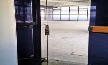 Imagem 2: Sala para Locação Itaim Bibi, São Paulo 256,18m² útil