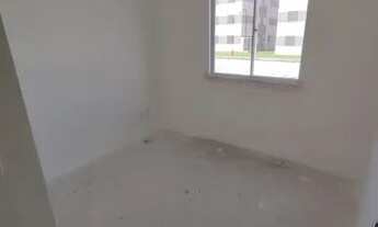 Imagem 6: Flórida : Contrato de Gaveta; Térreo com Quintal; 2/4 No Sim; Sinal 55 Mil