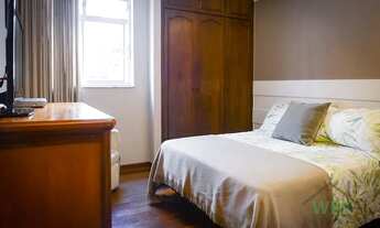 Imagem 7: EXCELENTE OPORTUNIDADE NO BAIRRO SERRA