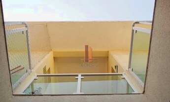 Imagem 4: Casa com 1 dormitório para alugar, 60 m² por R$ 1.200,00/mês - Penha de França - São Paulo