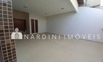 Imagem 4: Casa para aluguel, 4 quartos, 1 suíte, 2 vagas, Jardim Maravilha - Petrolina/PE