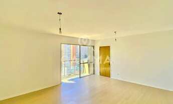 Imagem 5: Ótimo apto em Perdizes