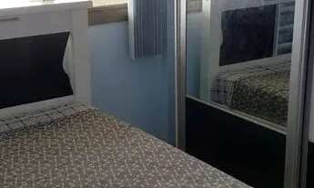 Imagem 6: Excelente Cobertura Duplex com vista para o mar em Piratininga - Niterói