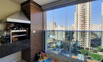 Imagem 7: Apartamento A Venda no Tatuapé, São Paulo