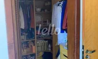 Imagem 5: Santo André - Casa Padrão - Vila Guiomar