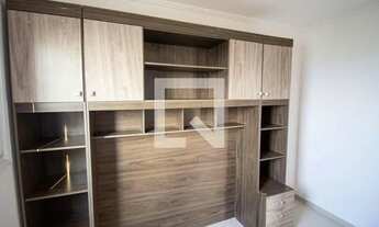 Imagem 7: Apartamento à Venda - Conjunto Residencial Jose Bonifacio, 2 Quartos, 56 m2