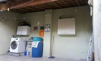 Imagem 2: Casa, Jardim Santa Mena - Guarulhos