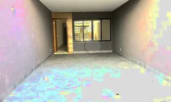 Imagem 2: Vila Jaguara Casa com 3 dormitórios