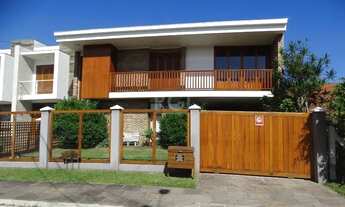 Imagem 3: Casa em Capão Novo