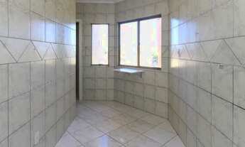 Imagem 7: Apartamento com 2 Quartos para Alugar no bairro Niterói com 72m²