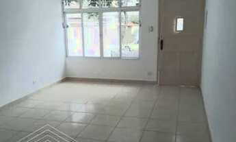 Imagem 3: Casa para Locação em São Paulo, Planalto Paulista, 3 dormitórios, 2 banheiros, 1 vaga