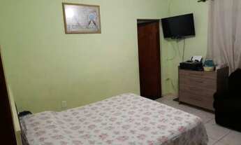 Imagem 4: CASA EM BROTAS Casa com 2 dormitórios