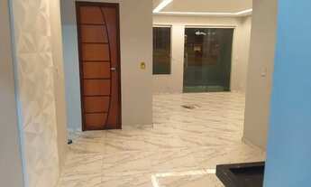 Imagem 4: Apartamento Moderno