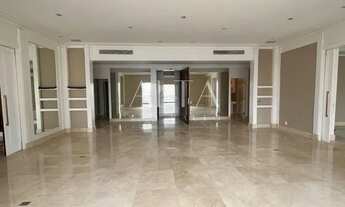 Imagem 5: Frederic Chopin - 585m - Jd Paulistano