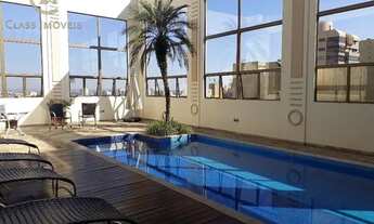 Imagem 5: Venda Apartamento com 1 dormitório