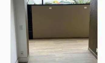 Imagem 3: Apartamento de 82m² para Locação e Venda