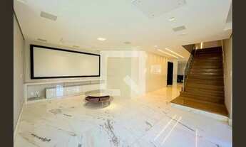 Imagem 7: Casa à Venda - Belvedere, 3 Quartos, 608 m2