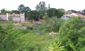 Imagem 2: Terreno para Venda - 0m², 0 dormitórios, Ipanema